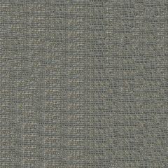 ABBEYSHEA Thomas  9006 Battleship Grey Indoor Upholstery Fabric