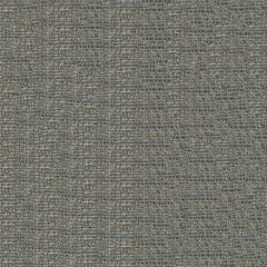 ABBEYSHEA Thomas 9006 Battleship Grey Indoor Upholstery Fabric