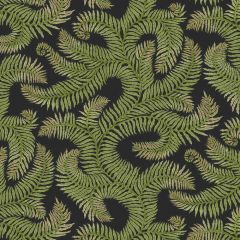 Kravet Couture Bombes Fernery 1001-01 Josephine Munsey Portfolio I Collection Wall Covering