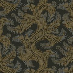Kravet Couture Bombes Fernery 1001-21 Josephine Munsey Portfolio I Collection Wall Covering