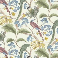 Kravet Couture Living Branches 1006-01 Josephine Munsey Portfolio I Collection Wall Covering