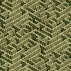 Kravet Couture Labyrinth 1007-01 Josephine Munsey Portfolio I Collection Wall Covering