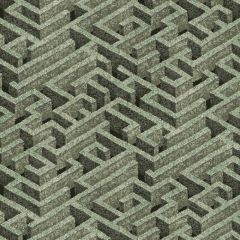 Kravet Couture Labyrinth 1007-21 Josephine Munsey Portfolio I Collection Wall Covering
