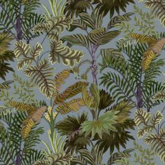 Kravet Couture Palm Grove 1013-01 Josephine Munsey Portfolio I Collection Wall Covering