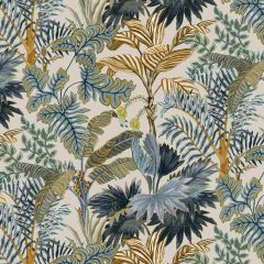 Kravet Couture Palm Grove 1013-11 Josephine Munsey Portfolio I Collection Wall Covering