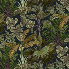 Kravet Couture Palm Grove 1013-21 Josephine Munsey Portfolio I Collection Wall Covering