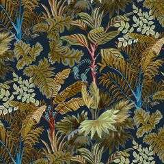 Kravet Couture Palm Grove 1013-31 Josephine Munsey Portfolio I Collection Wall Covering