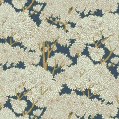 Kravet Couture Stockend Woods 1014-01 Josephine Munsey Portfolio I Collection Wall Covering