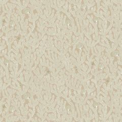 Kravet Couture Coral 1016-11 Josephine Munsey Portfolio II Collection Wall Covering