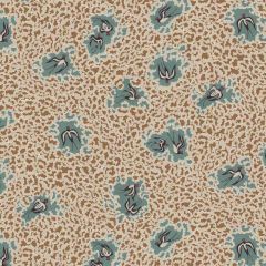 Kravet Couture Beas Swallows 1020-01 Josephine Munsey Portfolio II Collection Wall Covering
