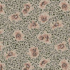 Kravet Couture Beas Swallows 1020-11 Josephine Munsey Portfolio II Collection Wall Covering
