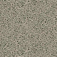 Kravet Couture Clouds 1021-11 Josephine Munsey Portfolio II Collection Wall Covering