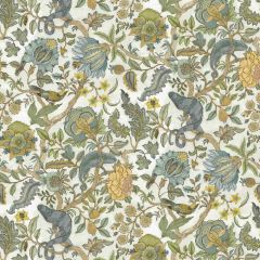 Kravet Couture Chameleon Trail Wp 1022-01 Josephine Munsey Portfolio II Collection Wall Covering
