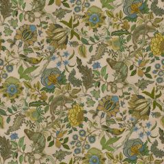 Kravet Couture Chameleon Trail Wp 1022-11 Josephine Munsey Portfolio II Collection Wall Covering