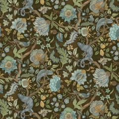 Kravet Couture Chameleon Trail Wp 1022-21 Josephine Munsey Portfolio II Collection Wall Covering
