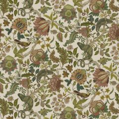 Kravet Couture Chameleon Trail Wp 1022-51 Josephine Munsey Portfolio II Collection Wall Covering