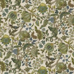 Kravet Couture Chameleon Trail Wp 1022-71 Josephine Munsey Portfolio II Collection Wall Covering