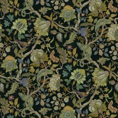 Kravet Couture Chameleon Trail Wp 1022-81 Josephine Munsey Portfolio II Collection Wall Covering