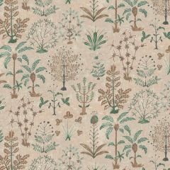 Kravet Couture Cynthia Wp 1023-01 Josephine Munsey Portfolio II Collection Wall Covering