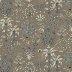 Kravet Couture Cynthia Wp 1023-11 Josephine Munsey Portfolio II Collection Wall Covering