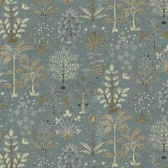 Kravet Couture Cynthia Wp 1023-21 Josephine Munsey Portfolio II Collection Wall Covering