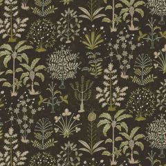 Kravet Couture Cynthia Wp 1023-31 Josephine Munsey Portfolio II Collection Wall Covering