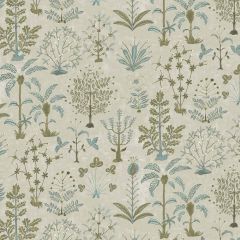 Kravet Couture Cynthia Wp 1023-41 Josephine Munsey Portfolio II Collection Wall Covering