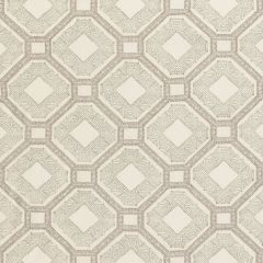 Kravet Basics Kalkudah Linen 1611 Ceylon Collection Multipurpose Fabric