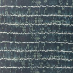 Kravet Couture Kasos Stormcloud 313 Altuzarra Collection Multipurpose Fabric