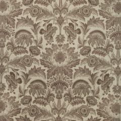Kravet Couture Kent Manor Aubergine 10 Well-Suited Collection By David Phoenix  Indoor Upholstery Fabric