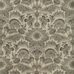 Kravet Couture Kent Manor Peat 21 Well-Suited Collection By David Phoenix Indoor Upholstery Fabric