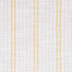 Bella Dura Kepler Canary Home Collection Upholstery Fabric