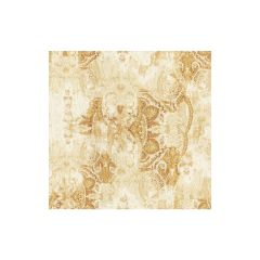 Kravet Basics Kermes Amber 24  Multipurpose Fabric