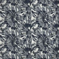 Sunbrella by Alaxi Kokomo Starlight Atmospherics Collection Upholstery Fabric