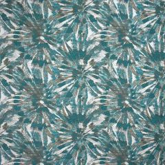 Sunbrella by Alaxi Kokomo Stillwater Atmospherics Collection Upholstery Fabric