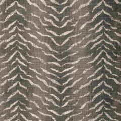 Kravet Basics Kuda -814 Indoor Upholstery Fabric
