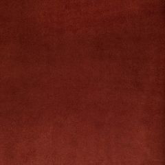 Kravet Contract Rocco Velvet Clay Kw10065-3685mg46 Indoor Upholstery Fabric
