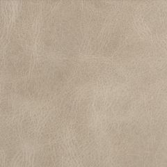 Kravet Couture Bern Flax Chalet Collection by Barbara Barry Indoor Upholstery Fabric