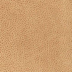 Kravet Design Bison Biscotti - Indoor Upholstery Fabric