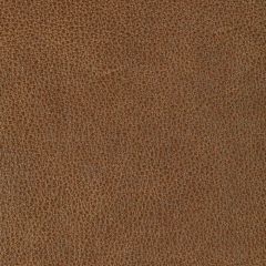 Kravet Design Bison Pecan - Indoor Upholstery Fabric