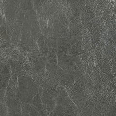 Kravet Design Blinker Smoky - Indoor Upholstery Fabric