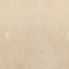 Kravet Design Bota Alabaster - Indoor Upholstery Fabric