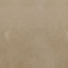 Kravet Design Bota Mica - Indoor Upholstery Fabric