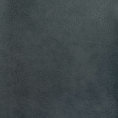 Kravet Design Bota Onyx - Indoor Upholstery Fabric