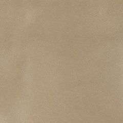 Kravet Couture Brockway Putty - Indoor Upholstery Fabric