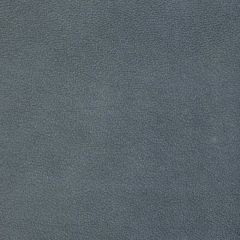 Kravet Design Canter Gunmetal - Indoor Upholstery Fabric