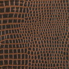 Kravet Design Catan Cacao - Indoor Upholstery Fabric
