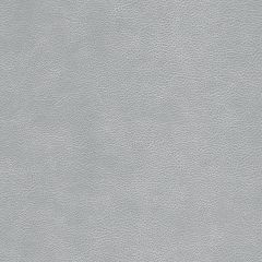 Kravet Design L-Cimarron Agate Bleach Cleanable Leather Collection Indoor Upholstery Fabric