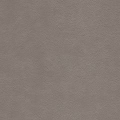 Kravet Design L-Cimarron Fawn Bleach Cleanable Leather Collection Indoor Upholstery Fabric