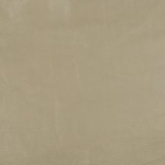 Kravet Couture Clancy Taupe Jan Showers Glamorous Collection Indoor Upholstery Fabric